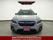 2018 Subaru Outback 2.5i Premium - 23014708 - 7