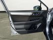 2018 Subaru Outback 2.5i Premium - 23014708 - 8