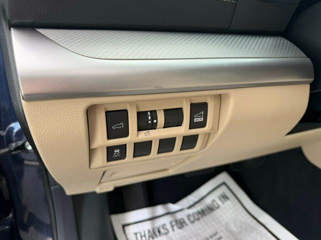 2018 Subaru Outback 2.5i Premium - 22999131 - 9