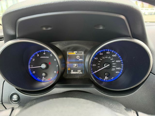 2018 Subaru Outback 2.5i Premium - 22999131 - 12