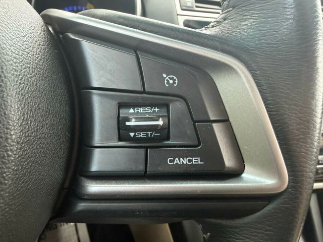 2018 Subaru Outback 2.5i Premium - 22999131 - 13