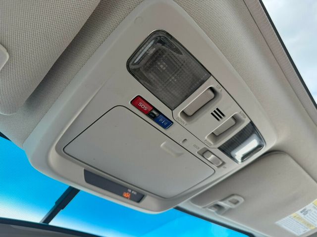 2018 Subaru Outback 2.5i Premium - 22999131 - 18