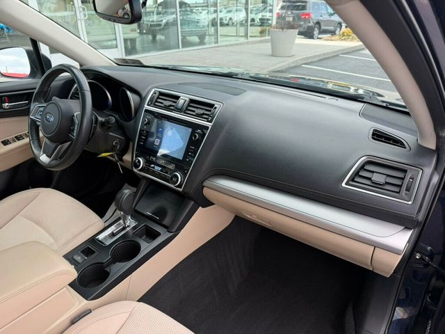 2018 Subaru Outback 2.5i Premium - 22999131 - 24