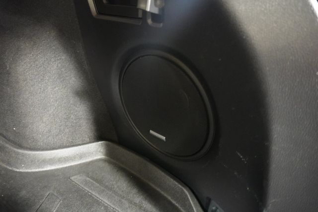 2018 Subaru Outback 2.5i Touring - 22973277 - 13