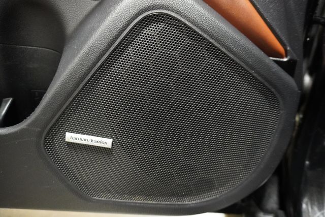 2018 Subaru Outback 2.5i Touring - 22973277 - 14