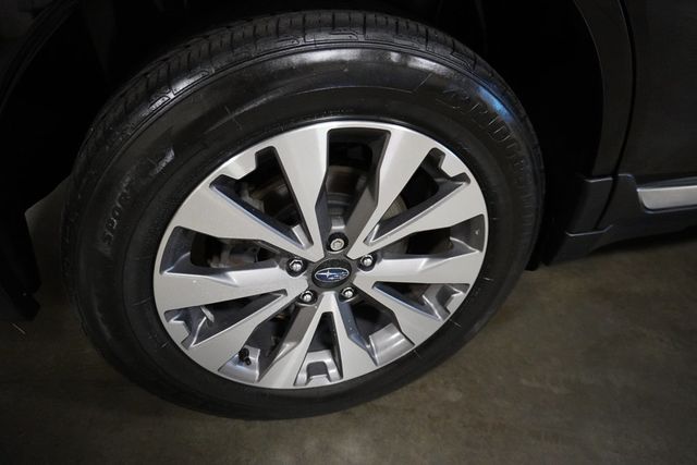 2018 Subaru Outback 2.5i Touring - 22973277 - 15