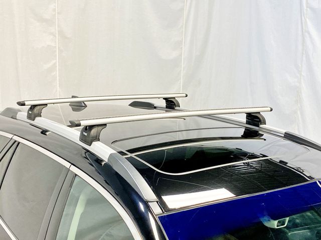 2018 Subaru Outback 2.5i Touring - 23028503 - 15