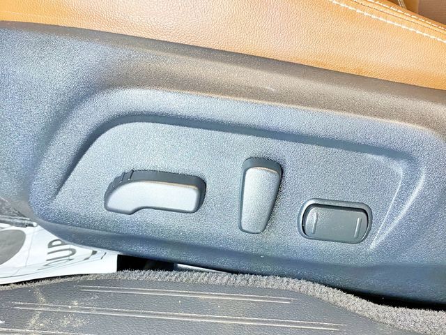 2018 Subaru Outback 2.5i Touring - 23028503 - 20