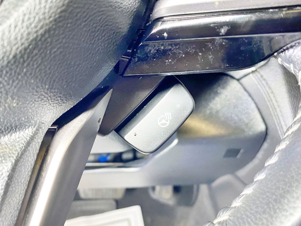 2018 Subaru Outback 2.5i Touring - 23028503 - 28