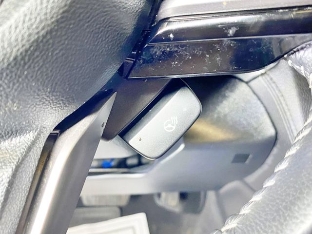2018 Subaru Outback 2.5i Touring - 23028503 - 28