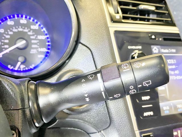 2018 Subaru Outback 2.5i Touring - 23028503 - 30