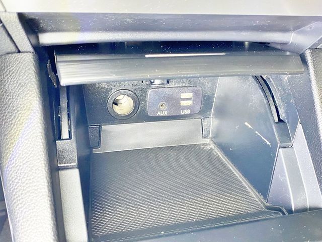 2018 Subaru Outback 2.5i Touring - 23028503 - 36