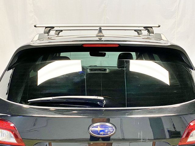 2018 Subaru Outback 2.5i Touring - 23028503 - 5