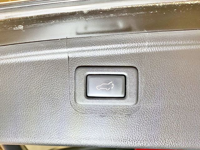 2018 Subaru Outback 2.5i Touring - 23028503 - 62
