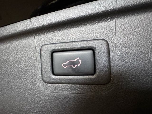 2018 Subaru Outback 3.6R Limited - 23086776 - 23