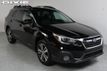 2018 Subaru Outback 3.6R Limited - 23039114 - 0