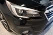 2018 Subaru Outback 3.6R Limited - 23039114 - 9