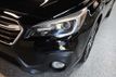 2018 Subaru Outback 3.6R Limited - 23039114 - 10