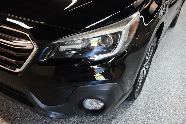 2018 Subaru Outback 3.6R Limited - 23039114 - 10