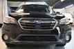 2018 Subaru Outback 3.6R Limited - 23039114 - 11