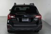 2018 Subaru Outback 3.6R Limited - 23039114 - 12