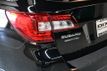 2018 Subaru Outback 3.6R Limited - 23039114 - 13