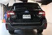 2018 Subaru Outback 3.6R Limited - 23039114 - 15