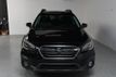 2018 Subaru Outback 3.6R Limited - 23039114 - 16