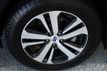 2018 Subaru Outback 3.6R Limited - 23039114 - 17