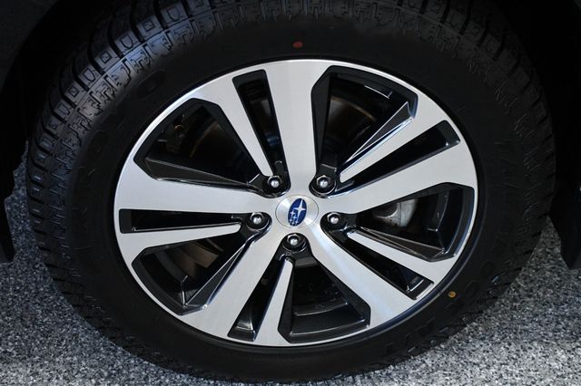2018 Subaru Outback 3.6R Limited - 23039114 - 17