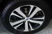 2018 Subaru Outback 3.6R Limited - 23039114 - 18