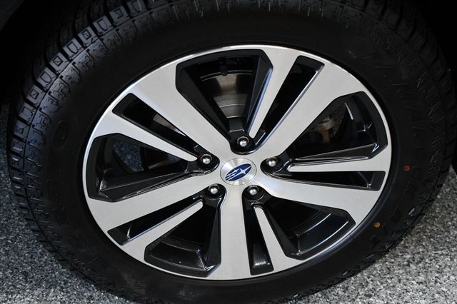 2018 Subaru Outback 3.6R Limited - 23039114 - 18