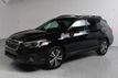 2018 Subaru Outback 3.6R Limited - 23039114 - 1
