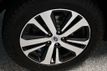 2018 Subaru Outback 3.6R Limited - 23039114 - 19