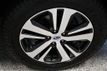 2018 Subaru Outback 3.6R Limited - 23039114 - 20