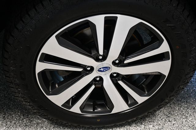 2018 Subaru Outback 3.6R Limited - 23039114 - 20