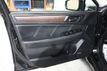 2018 Subaru Outback 3.6R Limited - 23039114 - 21