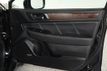 2018 Subaru Outback 3.6R Limited - 23039114 - 22