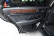 2018 Subaru Outback 3.6R Limited - 23039114 - 23