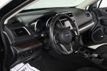 2018 Subaru Outback 3.6R Limited - 23039114 - 25