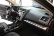 2018 Subaru Outback 3.6R Limited - 23039114 - 26