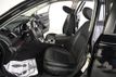 2018 Subaru Outback 3.6R Limited - 23039114 - 27
