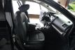 2018 Subaru Outback 3.6R Limited - 23039114 - 28