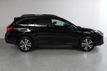 2018 Subaru Outback 3.6R Limited - 23039114 - 2