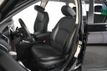2018 Subaru Outback 3.6R Limited - 23039114 - 29