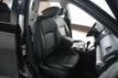 2018 Subaru Outback 3.6R Limited - 23039114 - 30