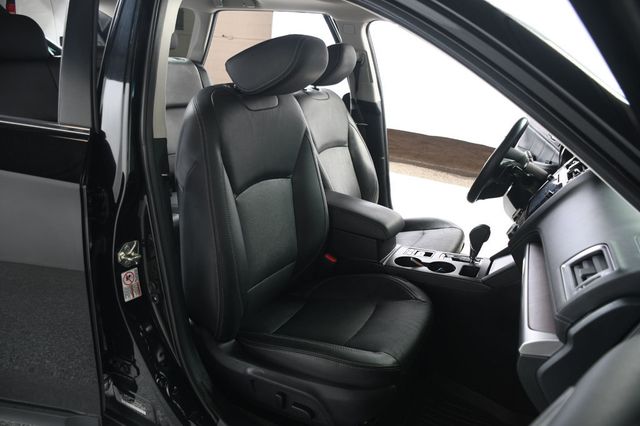 2018 Subaru Outback 3.6R Limited - 23039114 - 30