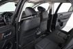 2018 Subaru Outback 3.6R Limited - 23039114 - 31