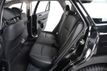 2018 Subaru Outback 3.6R Limited - 23039114 - 32