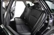 2018 Subaru Outback 3.6R Limited - 23039114 - 33